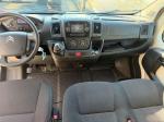 citroen-jumper-2019-diesel-1997cc