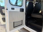 citroen-jumper-2019-diesel-1997cc