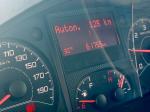 citroen-jumper-2019-diesel-1997cc
