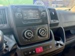 citroen-jumper-2019-diesel-1997cc