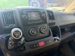 citroen-jumper-2019-diesel-1997cc