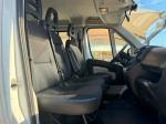 citroen-jumper-2019-diesel-1997cc
