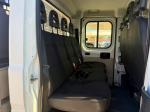citroen-jumper-2019-diesel-1997cc