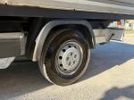 citroen-jumper-2019-diesel-1997cc