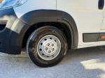 citroen-jumper-2019-diesel-1997cc