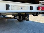 citroen-jumper-2019-diesel-1997cc
