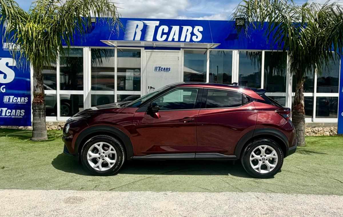 nissan-juke-2022-gasolina-999cc