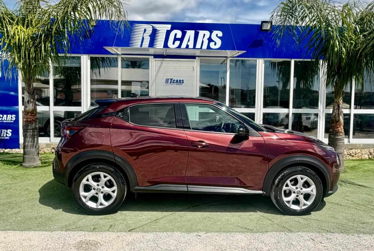 nissan-juke-2022-gasolina-999cc