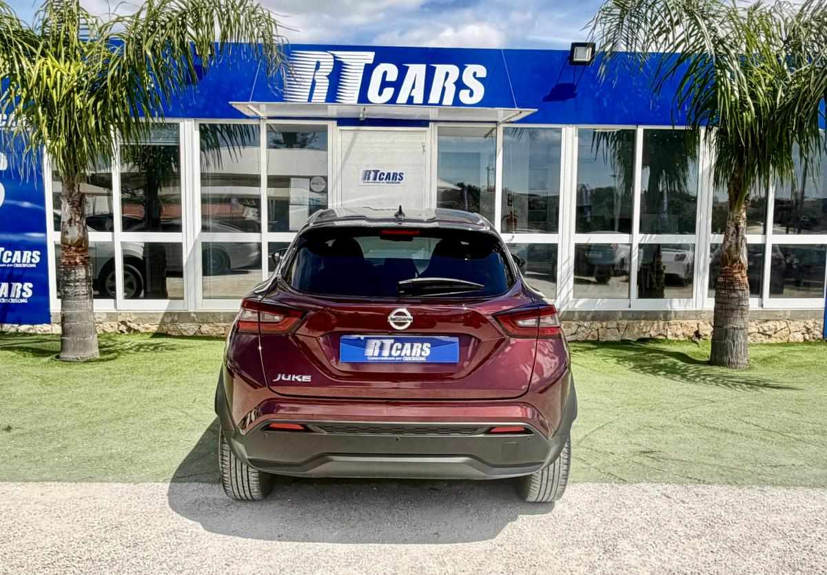 nissan-juke-2022-gasolina-999cc