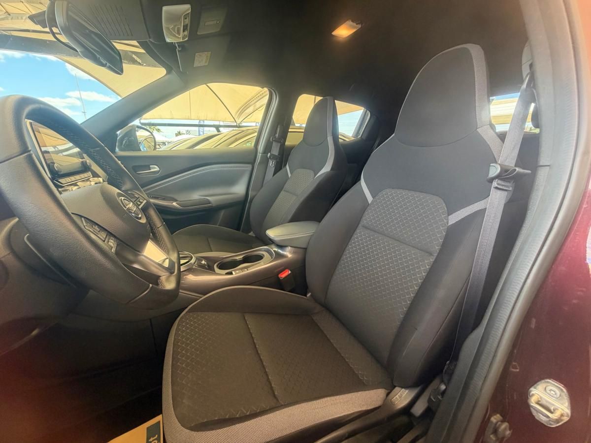nissan-juke-2022-gasolina-999cc