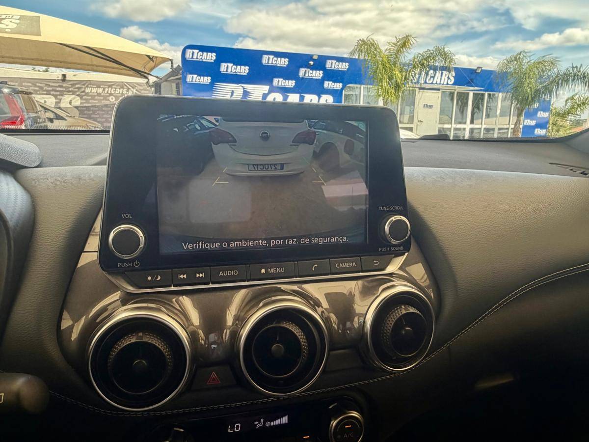 nissan-juke-2022-gasolina-999cc