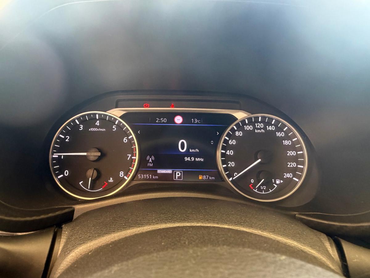 nissan-juke-2022-gasolina-999cc
