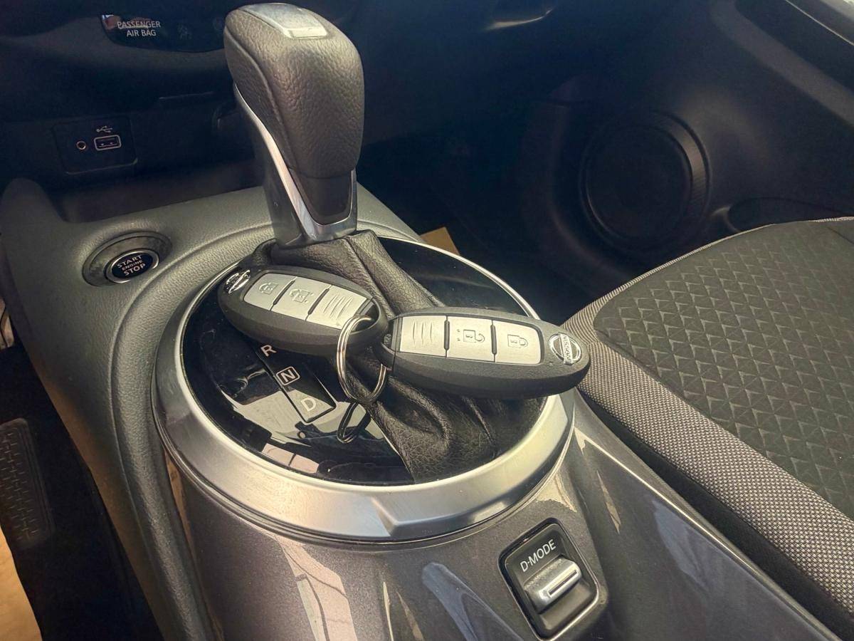 nissan-juke-2022-gasolina-999cc