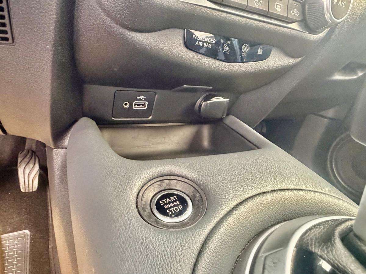 nissan-juke-2022-gasolina-999cc