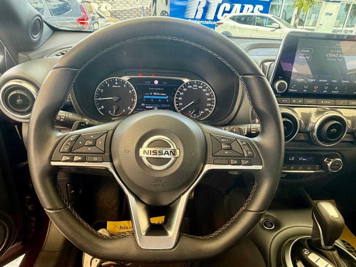 nissan-juke-2022-gasolina-999cc