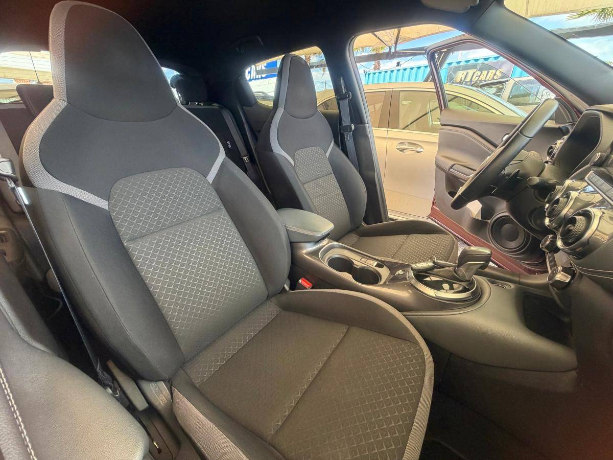nissan-juke-2022-gasolina-999cc