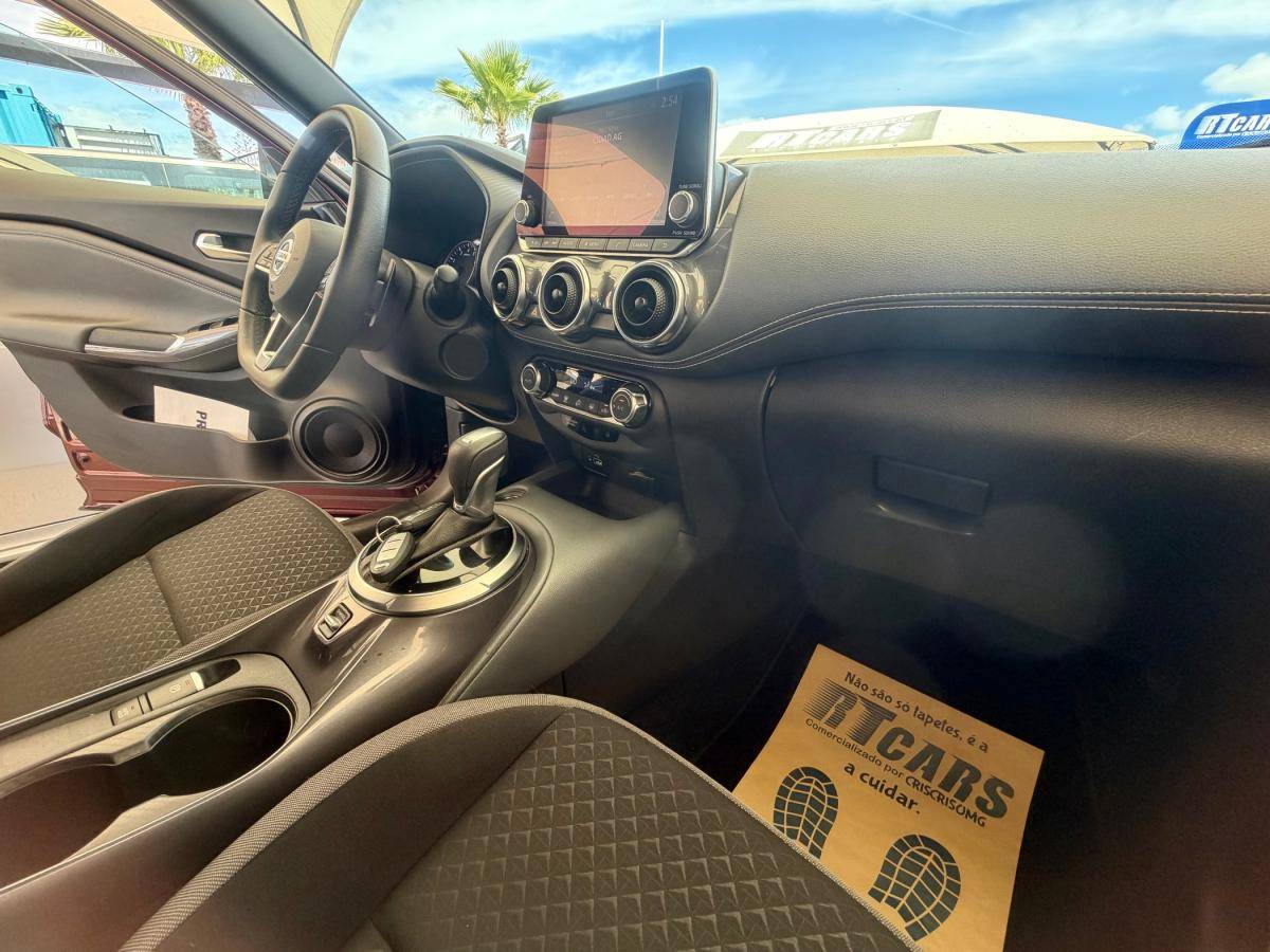 nissan-juke-2022-gasolina-999cc