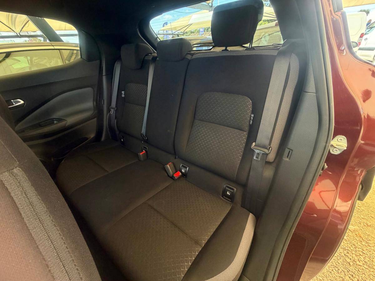 nissan-juke-2022-gasolina-999cc