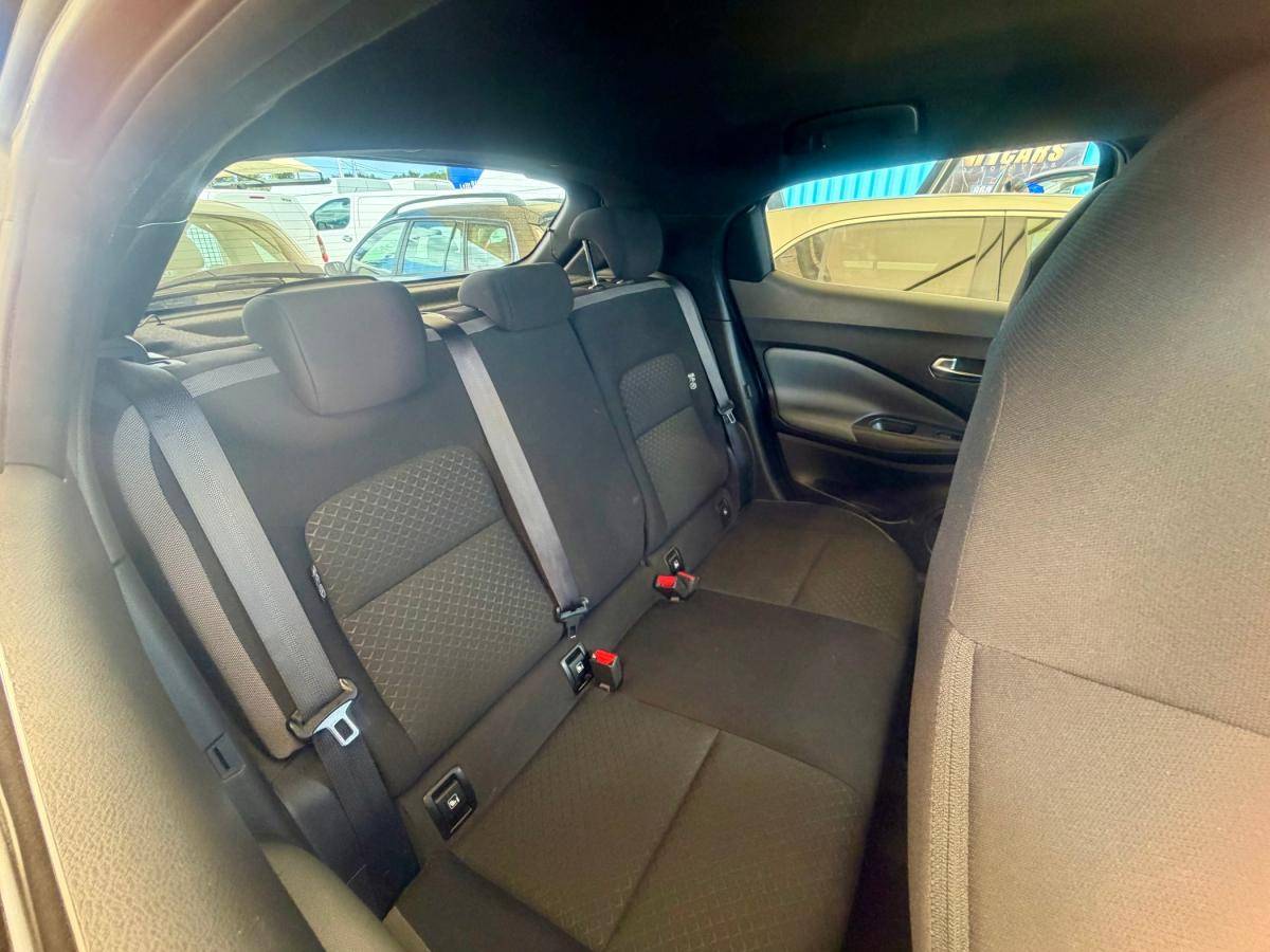 nissan-juke-2022-gasolina-999cc