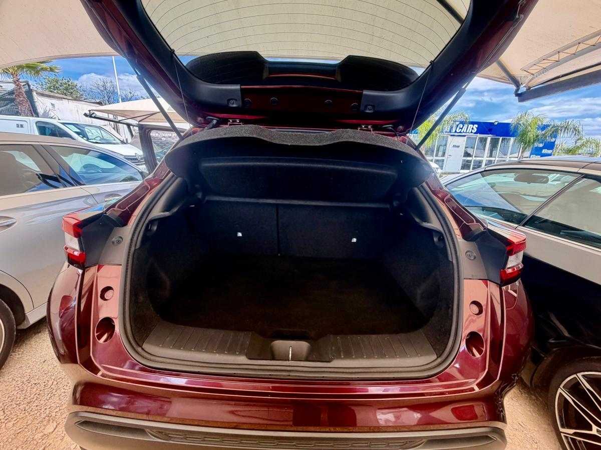 nissan-juke-2022-gasolina-999cc