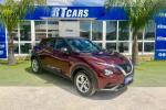 nissan-juke-2022-gasolina-999cc