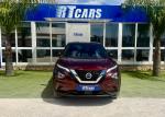 nissan-juke-2022-gasolina-999cc
