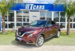 nissan-juke-2022-gasolina-999cc