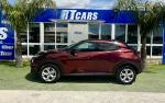 nissan-juke-2022-gasolina-999cc
