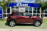 nissan-juke-2022-gasolina-999cc