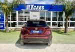 nissan-juke-2022-gasolina-999cc