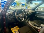nissan-juke-2022-gasolina-999cc