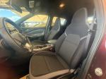 nissan-juke-2022-gasolina-999cc