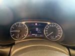 nissan-juke-2022-gasolina-999cc