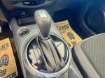 nissan-juke-2022-gasolina-999cc
