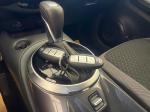 nissan-juke-2022-gasolina-999cc