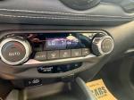 nissan-juke-2022-gasolina-999cc