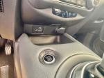 nissan-juke-2022-gasolina-999cc