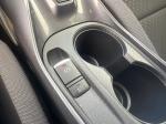 nissan-juke-2022-gasolina-999cc