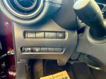 nissan-juke-2022-gasolina-999cc