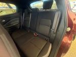 nissan-juke-2022-gasolina-999cc