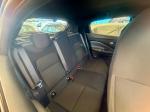 nissan-juke-2022-gasolina-999cc