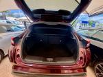 nissan-juke-2022-gasolina-999cc