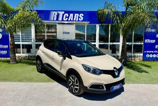 renault-captur-2015-gasolina-1197cc