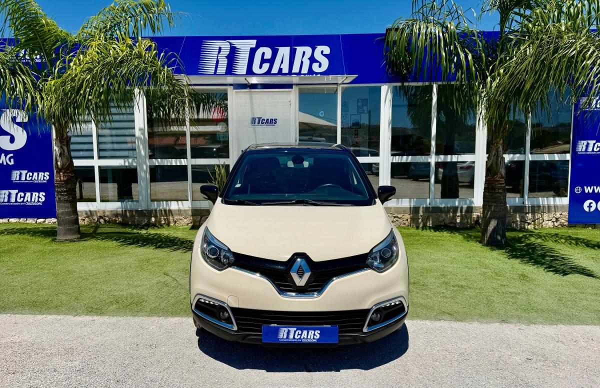 renault-captur-2015-gasolina-1197cc