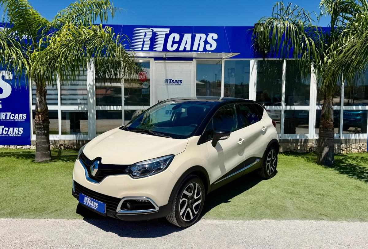 renault-captur-2015-gasolina-1197cc