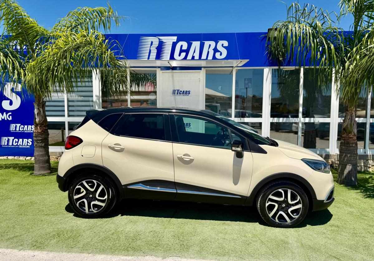 renault-captur-2015-gasolina-1197cc