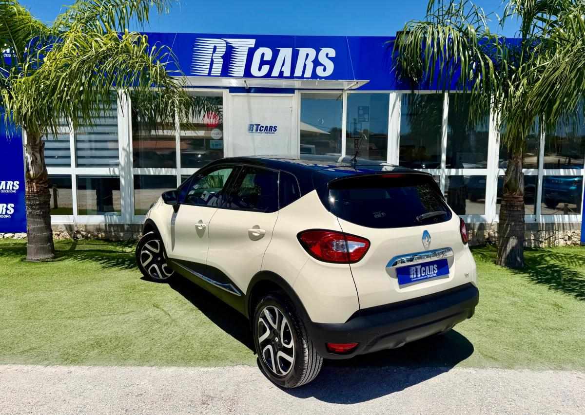 renault-captur-2015-gasolina-1197cc