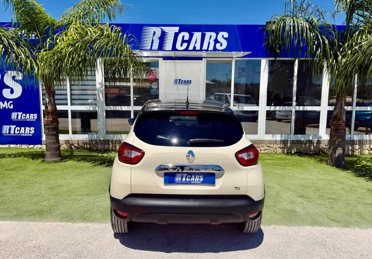 renault-captur-2015-gasolina-1197cc