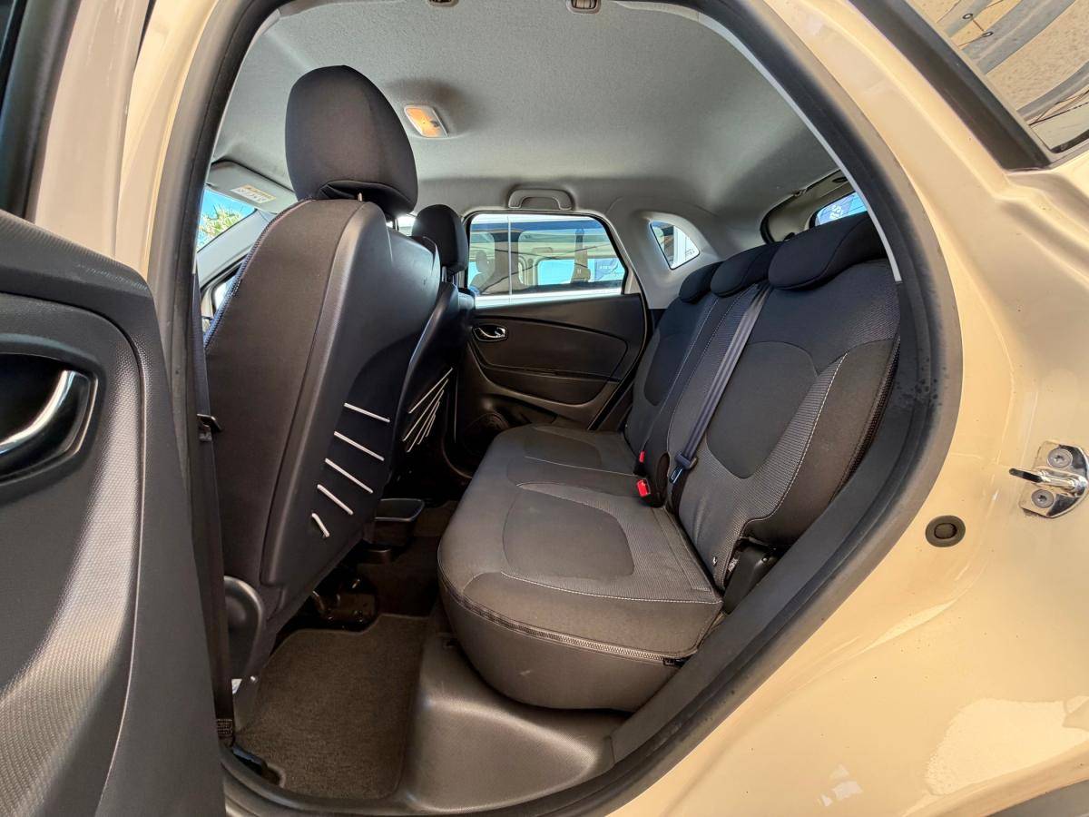 renault-captur-2015-gasolina-1197cc