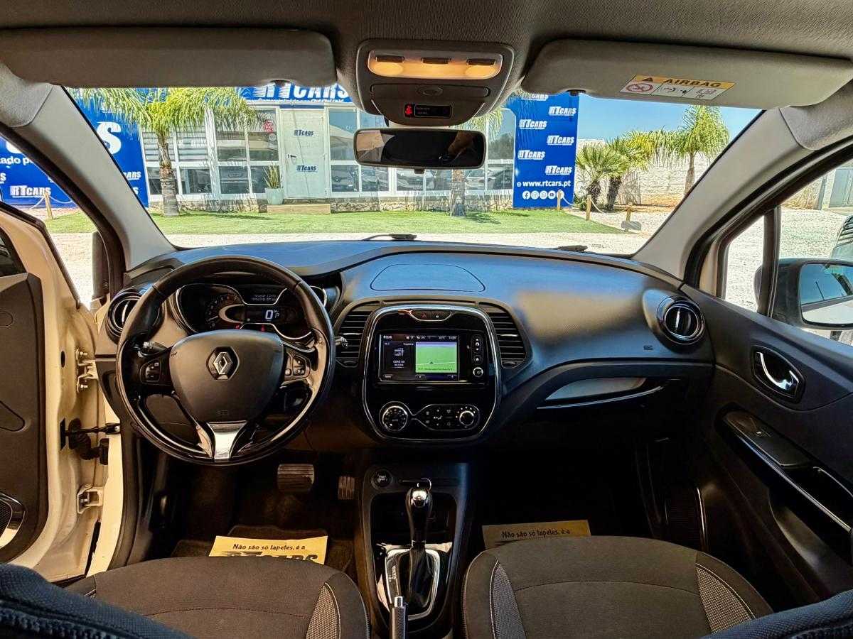 renault-captur-2015-gasolina-1197cc